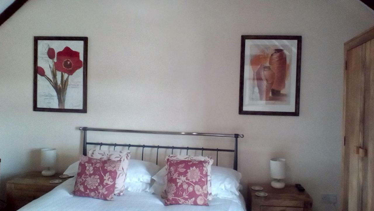 Metheringham The Lincolnshire Poacher Inn מראה חיצוני תמונה