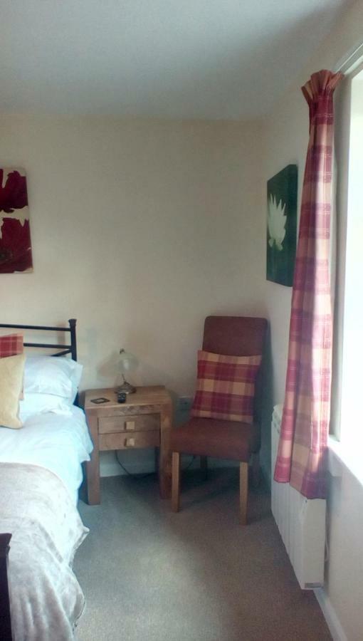 Metheringham The Lincolnshire Poacher Inn מראה חיצוני תמונה