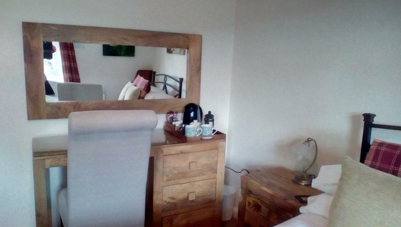 Metheringham The Lincolnshire Poacher Inn מראה חיצוני תמונה