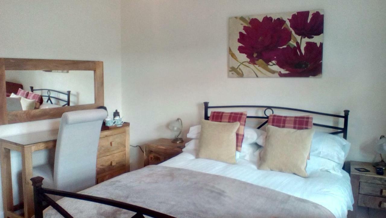Metheringham The Lincolnshire Poacher Inn מראה חיצוני תמונה