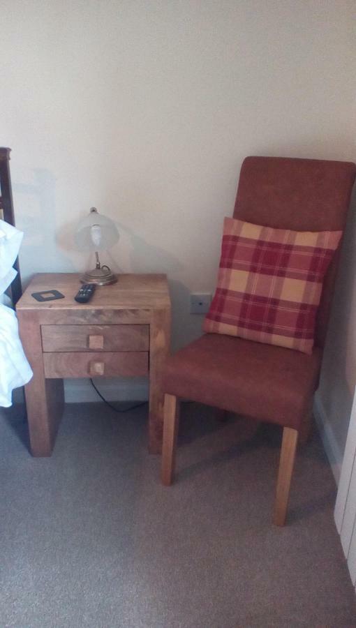 Metheringham The Lincolnshire Poacher Inn מראה חיצוני תמונה