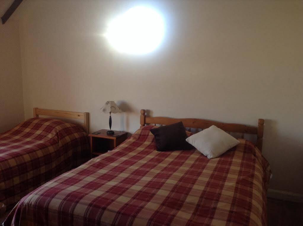 Metheringham The Lincolnshire Poacher Inn מראה חיצוני תמונה
